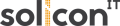 solicon IT